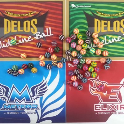 Paintball store venta y distribución de equipos y suministros de paintball DYE VALKEN DANGEROUSPOWER EMPIRE EXALT TIPPMANN NINJA VIRTUE CONDOR