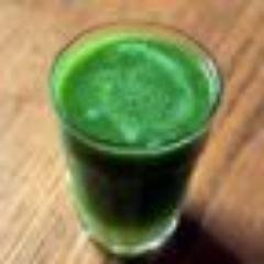 アンチエイジング(老化対策)に関する話題・情報・対策・予防・美容法などに関するトピックのまとめ