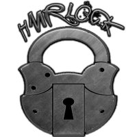HMRLock (@hmrlock) 's Twitter Profile
