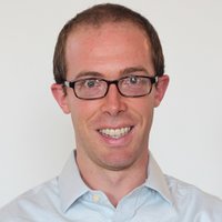 Joseph Aamidor (@jaamidor) 's Twitter Profile
