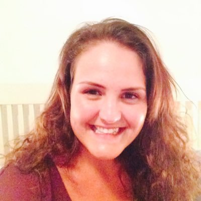 LucyFBO's profile picture. I'm 29, I am a self employed business owner keen to show others how to achieve their dreams around their current commitments. What is success without sharing?!