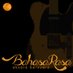BahasaRasa Official (@musikbahasarasa) Twitter profile photo BahasaRasa Official (@musikbahasarasa) Twitter profile photo