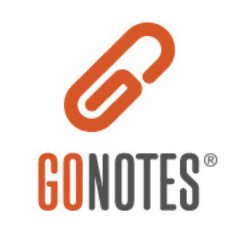 Turn contacts into loyal clients. https://t.co/dhq773rqo9 small business and marketing tools are designed for self-employed,independent professionals like you.