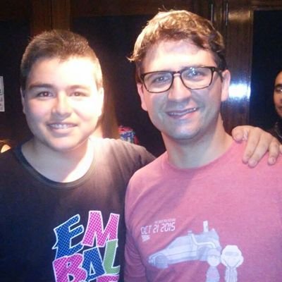 no lo pienses,solo hazlo