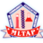 mltap's profile image