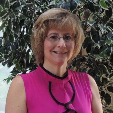 LisaHudak08's profile picture. I am an Amazon affiliate and earn from qualifying purchases.  Amazon and it's logo are trademarks of Amazon, Inc. I also am an affiliate with Magnabilities.