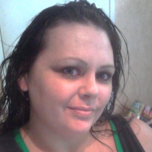 beccabec99's profile picture. I'm 35 a mother of two daughters. I am also a stroke survivor. I am working to get healthy because a stroke is all I can and want to battle.