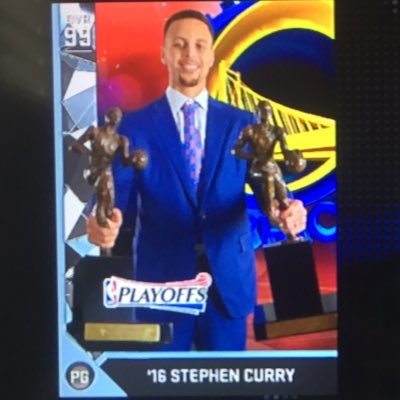 Nba2k16 Locker Code 100% Legit i Will Sell it Dm And We negociate Xbox 1 ONLY!!!