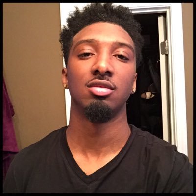 JB_ToOReaL's profile picture. You want something? Go get it PERIOD USC'17. 12.13.2015 Miss you Boobie