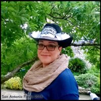 Clarissa Ferrales (@cj73fe) 's Twitter Profile Photo Clarissa Ferrales (@cj73fe) 's Twitter Profile Photo