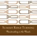 S.R.Woodturning (@srwoodturning) Twitter profile photo S.R.Woodturning (@srwoodturning) Twitter profile photo