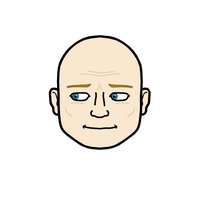 Coach Kennedy (@kennedytrackxc) 's Twitter Profile
