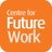 CntrFutureWork