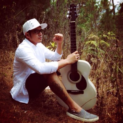 Available : All Artis - Singer Dangdut, Pop, Band, Host/MC, Percussion, Capoerra, Seksi Dancer, Ustad/zah, Home Band, Sasando,Dll... CP : 081212297993