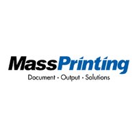 MassPrinting (@massprintinginc) 's Twitter Profile