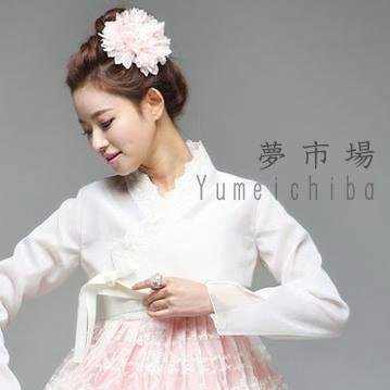 yumeichiba_co Profile Picture