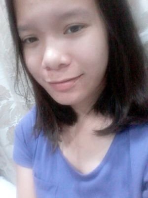 rserenio96's profile picture. l love you.