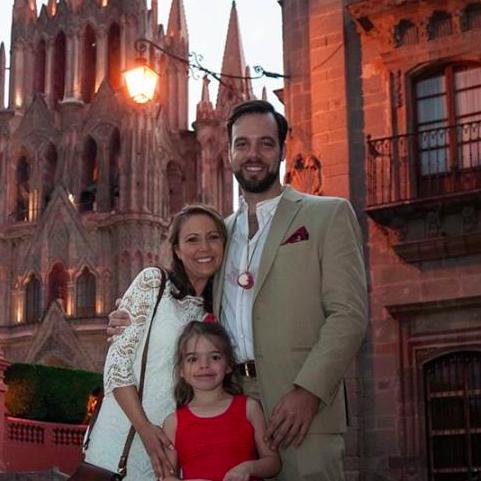 froselli's profile picture. sports, comms, strategy guy | heart+hustle | music | sports | @ATLeaders | loving father | wish i could be more like my dog (opinions = my own)