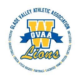 Glade Valley Athletic Association is a youth sports organization based in Walkersville, MD.