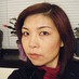 Abby Mui (@ilovemakeup2) Twitter profile photo