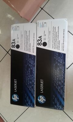 rajo_toner's profile picture. Olahraga