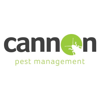 Melbourne pest control services for the eastern suburbs including termite control, possum removal & commercial services. https://t.co/eQzCtJmtzx