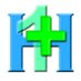 Hearing First (@hearingfirstuk) Twitter profile photo Hearing First (@hearingfirstuk) Twitter profile photo