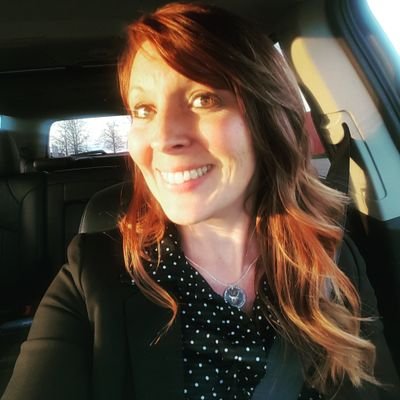 Jesus follower, wife of ER miracle worker,  mom of 2 super kids, Assistant Principal at WRES in Pasco County, FL, dreamer.