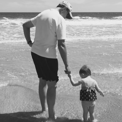 CreekReason's profile picture. Happily retired Ag lender and CEO. Enjoying family, beach, ECU sports and my farms. Constitutional conservative, political junkie not afraid of giving opinion