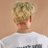 cbkainet's profile image