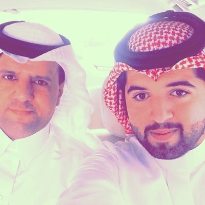 Abdulrrhman_sh's profile picture. طبيب أسنان 🦷 متطوع و صانع محتوى 📝 صاحب أثر ( مسك الخيرية )