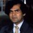 Syed Alam