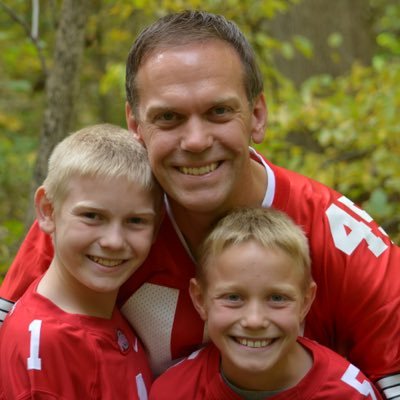 kw34buckeyes's profile picture. 