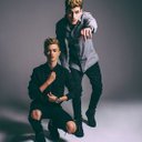 Te Amo Jack J♡ (@05c53e32369046f) Twitter