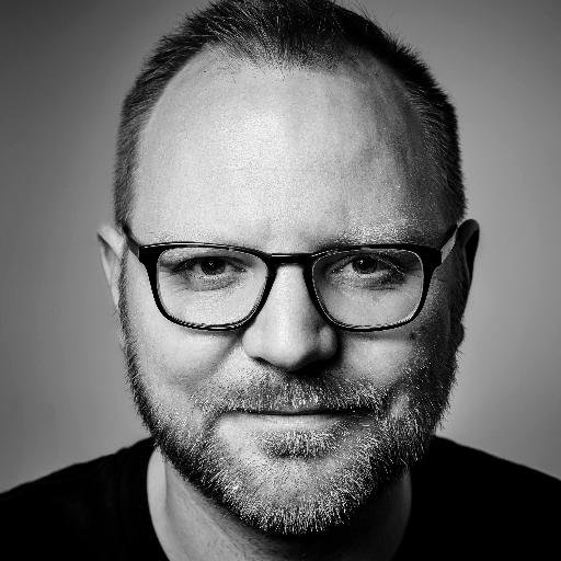 Daryl_Hutchings's profile picture. CEO of Collaboration Squared. and very proud dad.