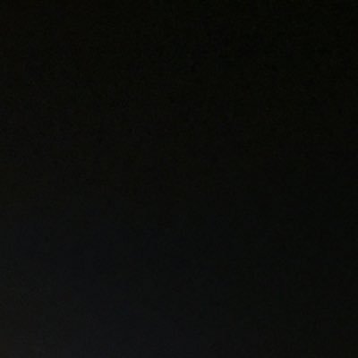 Asd876500Sdxc's profile picture. 