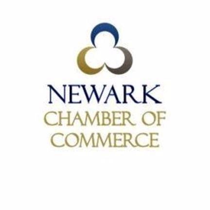 A non-profit business membership association committed to the economic vitality of our businesses & quality of life in Newark. We Connect. Engage. Grow. Prosper