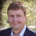 Mark Wright (@imwright62) Twitter profile photo Mark Wright (@imwright62) Twitter profile photo