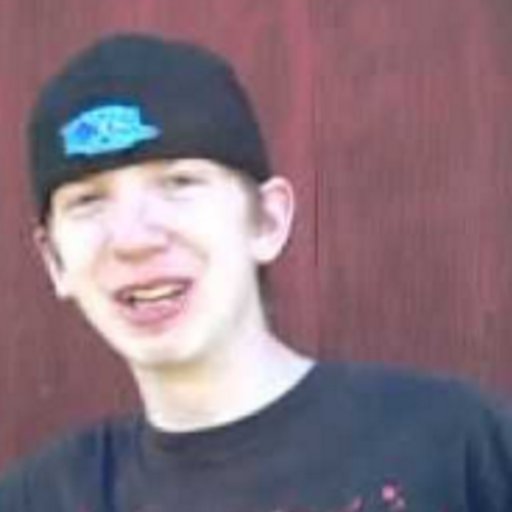 Fortnitegayboy's profile picture. single mother of 69