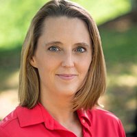 Lisa Sturtevant (@lisa_sturtevant) 's Twitter Profile Photo