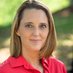 Lisa Sturtevant (@lisa_sturtevant) Twitter profile photo Lisa Sturtevant (@lisa_sturtevant) Twitter profile photo