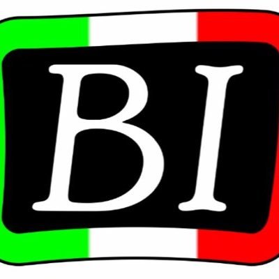 BellaItaliaFla's profile picture. 