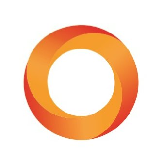 Agencia especializada en el manejo de stakeholders. 
Análisis de entorno. Estrategias para relaciones públicas. Comunicación, discurso y mensajes claves.