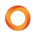 RELATiO agencia (@relatioasesores) Twitter profile photo RELATiO agencia (@relatioasesores) Twitter profile photo