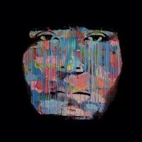 TheRealOliverSaint (@iamriomuzik) 's Twitter Profile