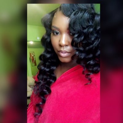 ColorMeReenaa's profile picture. CO#16♡♥♡♥ #Ig ; Baddie_Reena #SnapChat ; Colormereena #WI