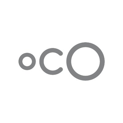 Getoco.com Coupons and Promo Code