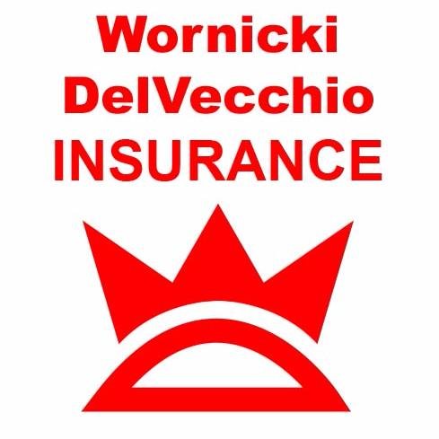 Independent Insurance Agency - Tweets mostly about #motorcycles, #EV and #cars. Other than that, St. Pete, Florida and occasionally #insurance #flood #home