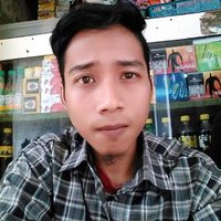MFajar_Abd (@mfajar_abd) 's Twitter Profile