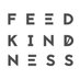 FeedKindness (@feedkndstrvehrm) Twitter profile photo FeedKindness (@feedkndstrvehrm) Twitter profile photo